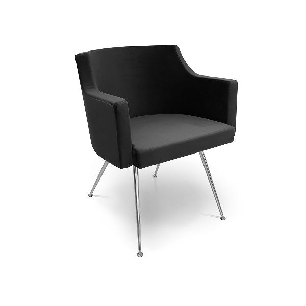 Кресло для ожидания BIRKSOFA - Купить в Наро-Фоминске Кресло для ожидания BIRKSOFA - Купить недорого с доставкой в Наро-Фоминск