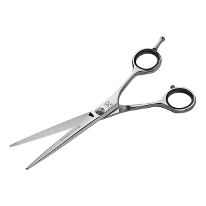 Ножницы для стрижки Basic CUT MS 6,0 K0860 - Купить недорого с доставкой в Наро-Фоминск