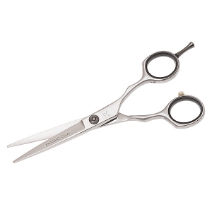 Ножницы для стрижки Katachi Basic Cut 5,5” K0655 - Купить недорого с доставкой в Наро-Фоминск